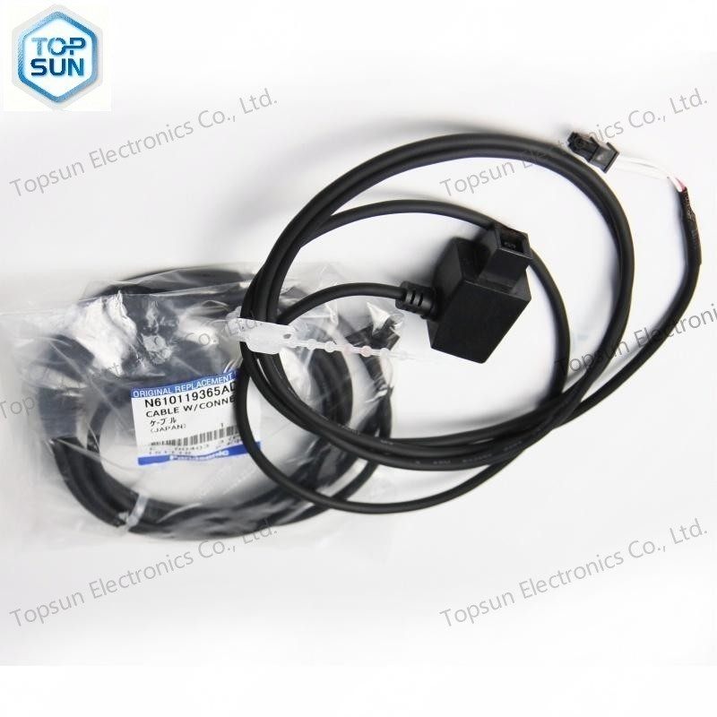 Topsun Electronics Co., Ltd